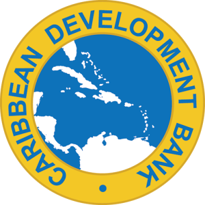 CoreFin Client Logo Cdb