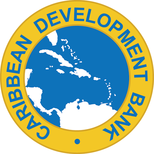 CoreFin Client Logo Cdb