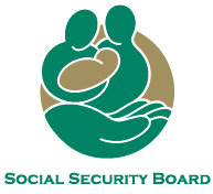 CoreFin Client Logo Ssb
