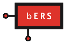 CoreFin Client Logo Bers