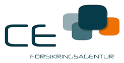 CoreFin Client Logo Ce