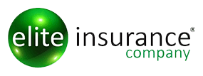 CoreFin Client Logo Elite