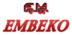 CoreFin Client Logo Emveco