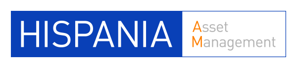 CoreFin Client Logo Hispania