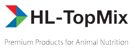 CoreFin Client Logo Hltopmix