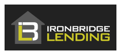 CoreFin Client Logo Ironbridge