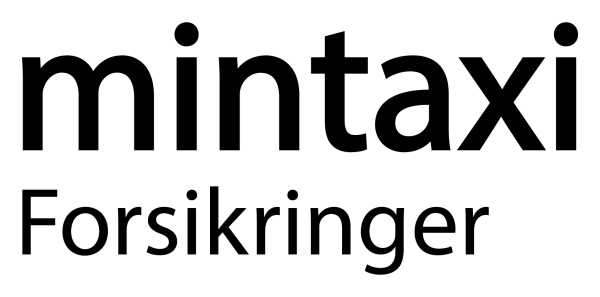 CoreFin Client Logo Mintaxi