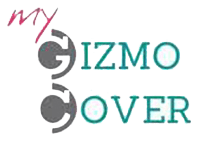 CoreFin Client Logo Mygizmocover