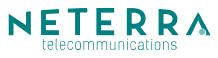CoreFin Client Logo Neterra